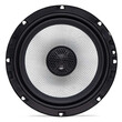 Ηχεία Αυτοκινήτου - DD Audio D-X6.5b