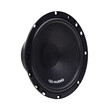 Ηχεία Αυτοκινήτου - DD Audio E-C6.5b