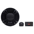 Ηχεία Αυτοκινήτου - DD Audio E-C6.5b