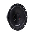 Ηχεία Αυτοκινήτου - DD Audio E-X6.5b