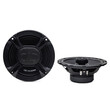 Ηχεία Αυτοκινήτου - DD Audio E-X6.5b
