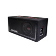 DD AUDIO - LE-208.1