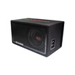 DD AUDIO - LE-510.1