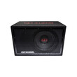 DD AUDIO - LE-512.1