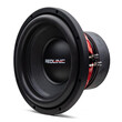 DD Audio - RL-PSW10-D2