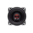 Ηχεία Αυτοκινήτου - DD Audio RL-X4