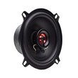 Ηχεία Αυτοκινήτου - DD Audio RL-X5.25