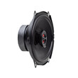 Ηχεία Αυτοκινήτου – DD Audio RL-X5x7