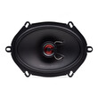 Ηχεία Αυτοκινήτου – DD Audio RL-X5x7