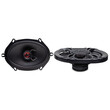 Ηχεία Αυτοκινήτου – DD Audio RL-X5x7