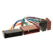 ISO Cable Ford 93-08 Auto-Connect 720FD01ISO