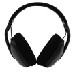 WHITE SHARK WIRELESS/BT GAMING HEADSET WGH-2442 BUTTERFLY BLACK