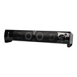 DM-66-379 . Ηχεία υπολογιστή 2.0 MS-28 soundbar BLOW