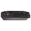 DM-77-539 . Αναλογικό φορητό ραδιόφωνο AM/FM RA9 BLOW