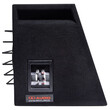 DD Audio - LE-M510d-D2