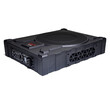 DD Audio - RL-AE10