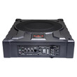 DD Audio - RL-AE10