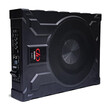 DD Audio - RL-AE10
