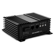 Multi-Amp Sync Module - DD Audio ZVL