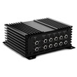 Multi-Amp Sync Module - DD Audio ZVL