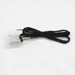 DIQ AMBIENT FULL KIT BENZ 8177 (Digital iQ Full Ambient Light Kit MERCEDES A – CLA – GLA mod. 2012-2020)