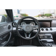 L3307.7 ΗΜΙ-ΚΑΛΥΜΜΑ ΤΙΜΟΝΙΟΥ MICROFIBRE ΜΑΥΡΟ ΧΡΩΜΑ OVER GRIP LAMPA - 1 τεμ.