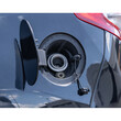 L6710.9 ΤΑΠΑ LPG (ΥΓΡΑΕΡΙΟΥ) ΠΛΑΣΤΙΚΗ ΓΙΑ ΤΟ ΝΤΕΠΟΖΙΤΟ ΡΕΖΕΡΒΟΥΑΡ M10 LAMPA - 1 τεμ.