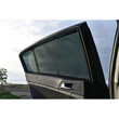 PVC.MB-GLCC-5-A ΚΟΥΡΤΙΝΑΚΙΑ ΜΑΡΚΕ CAR SHADES ΓΙΑ MERCEDES GLC COUPE 5D 2016-2022- 8 ΤΕΜ.