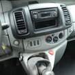 DIGITAL IQ RSB 2558_CPA (10inc) MULTIMEDIA TABLET for OPEL VIVARO – RENAULT TRAFIC - NISSAN PRIMASTAR mod. 2004-2015