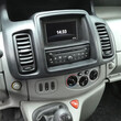 DIGITAL IQ RTC 5559_CPA (10inc) MULTIMEDIA TABLET for OPEL VIVARO – RENAULT TRAFIC - NISSAN PRIMASTAR mod. 2004-2015
