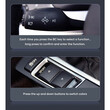 DIGITAL IQ DDD 977_IC (12.3in) BMW X6 E71 mod. 2007-2013 CCC &amp; CIC COMPATIBLE DIGITAL DASHBOARD