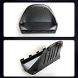 DIGITAL IQ DDD 943_IC (11in) BMW 1 & 2 Series - X1 - X2 mod. 2014-2022 DIGITAL DASHBOARD