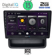 DIGITAL IQ BXB 1559_GPS (10inc) MULTIMEDIA TABLET for OPEL VIVARO – RENAULT TRAFIC - NISSAN PRIMASTAR mod. 2004-2015