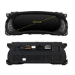 DIGITAL IQ DDD 295_IC (12.3in) JEEP WRANGLER JK mod. 2011-2017 DIGITAL DASHBOARD