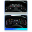 DIGITAL IQ DDD 295_IC (12.3in) JEEP WRANGLER JK mod. 2011-2017 DIGITAL DASHBOARD