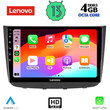 LENOVO SSX 9420_CPA (10inc) MULTIMEDIA TABLET for MERCEDES VITO - VIANO (W639) mod. 2003-2007