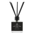 0006854TA070/OTO ΑΡΩΜΑΤΙΚΟ ΧΩΡΟΥ 100ml ΜΕ STICKS - SECRET ELIXIR