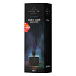 0006854TA070/OTO ΑΡΩΜΑΤΙΚΟ ΧΩΡΟΥ 100ml ΜΕ STICKS - SECRET ELIXIR