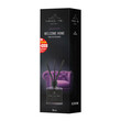 0006840TA070/OTO ΑΡΩΜΑΤΙΚΟ ΧΩΡΟΥ 100ml ΜΕ STICKS - WELCOME HOME
