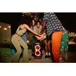 JBL PARTYBOX STAGE 320