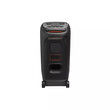 JBL PARTYBOX STAGE 320