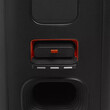 JBL PARTYBOX STAGE 320