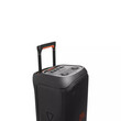 JBL PARTYBOX STAGE 320
