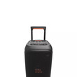 JBL PARTYBOX STAGE 320