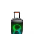 JBL PARTYBOX STAGE 320