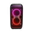 JBL PARTYBOX STAGE 320