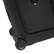 JBL PARTYBOX STAGE 320