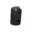 JBL PARTYBOX CLUB 120