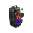JBL PARTYBOX CLUB 120