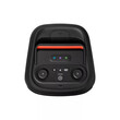 JBL PARTYBOX CLUB 120